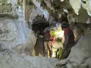 Forat del Riu Algars-2 - Miniatura 10, Alfara de Carles