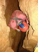 Gruta de Can Costa - Miniatura 4, Ribes de Freser