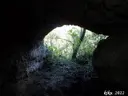 Cova del Castell - Miniatura 4, Mediona