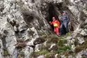 Forat dels Eugassers - 缩略图 1, Guardiola de Berguedà