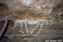 Cova d'en Peixet - Miniatura 10, Febró, La