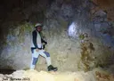 Cova dels Xampinyons - 缩略图 2, Cervelló