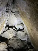 Cova de l'Eina Perduda - Miniatura 1, Montblanc