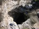 Avenc de l'Agulla - Thumbnail 1, Gavà