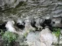 Cova del Pare Pasqual - Miniatura 6, Ulldecona