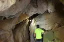 Cova Petita - Miniatura 3, Tremp