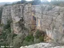 Cova dels Mosquits - Thumbnail 1, Gavet de la Conca