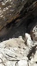 Covarrons del Fondo del Bruc - Miniatura 3, Begues