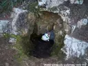 Cova de l'Infern - Thumbnail 2, Aiguafreda