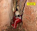 Pouetó de Sant Joan - Thumbnail 4, Collbató
