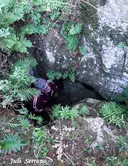 Els Cisternons - Thumbnail 8, Torroella de Montgrí