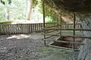 Balma del Rentador de la Llana del Roquer - Thumbnail 5, Castellterçol