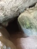 Cova de Can Dispanya - Miniatura 3, Cervelló