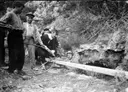 Avenc d'en Roca - Thumbnail 2, Cervelló