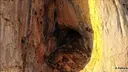 Cova del Sanat - 缩略图 3, Tremp