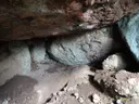 Cova del Camí Nou - Miniatura 3, Matadepera