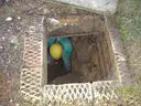 Forat de Riu Algars - Thumbnail 3, Alfara de Carles