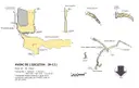 Avenc de l'Escletxa - Thumbnail 1, Mont-ral