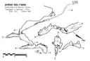 Avenc del Fang - Thumbnail 1, Santa Maria de Besora