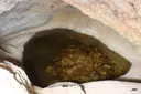 Cova de la Codolosa - Thumbnail 4, Collbató