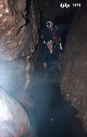 Avenc de la Carbonera - 缩略图 11, Castellar del Vallès