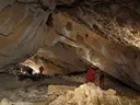 Cova Colomera - Miniatura 8, Sant Esteve de la Sarga