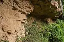 Balma del Pont d'orniu - Miniatur 2, Avià