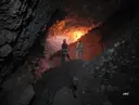 Avenc d'en Sendo - Miniature 2, Matadepera