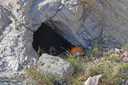 Cova de la Carretera - Thumbnail 1, Sitges