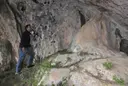 la Catedral - Miniatura 3, Peramola