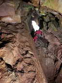 Avenc de Comabella - Miniatura 4, Bagà