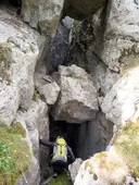 Esquerdes de Palomera - Miniatura 5, Saldes