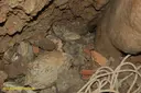 Avenc Tapat - Miniatura 6, Vallirana