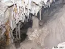 Coves de Santa Anna - 缩略图 5, Mediona