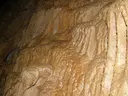 Cova Patxarro - Miniatura 8, Avellanes i Santa Linya, Les