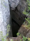 Avenc de la Roca d'en Benet - Thumbnail 2, Querol