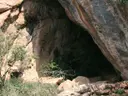 Cova del Tabac - Miniature 8, Camarasa