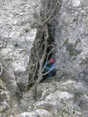 Esquerda Estreta de Mont-redon - Thumbnail 2, Tivissa