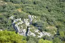 Esquerdes de l'Isaac - Miniatura 2, Vilanova de Meià