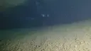 Cova dels Arquets - Thumbnail 3, Torroella de Montgrí