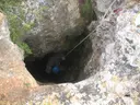 Avenc del Clos - Miniatura 2, Begues