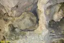 Cova Nº5 de l'Escudelleta - Miniatura 4, Capafonts