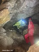 Cova de Rotgers R-1 - Miniatura 11, Borredà