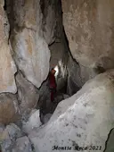 Avenc Desencadenat - Thumbnail 8, Mont-ral