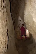 Baumes del Borrasser - Thumbnail 9, Molló