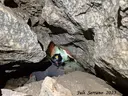Forat de Sobirats - Thumbnail 6, Llosses, Les