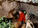Túnel del Torrent de Fontfreda - Miniatura 3, Bellver de Cerdanya