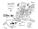 Cova Marigot - Thumbnail 2, Benifallet