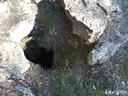 Avenc de la Montse - Miniatura 2, Subirats