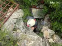 Cova del Tendo - Thumbnail 9, Sant Carles de la Ràpita